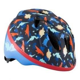 Schwinn Classic Infant Bicycle Helmet 0-3 Years