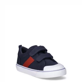 Wonder Nation Toddler Boys Casual 2 Strap Sneakers