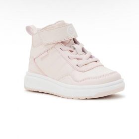 AND1 Baby Girls Sneakers Shoe - Pink