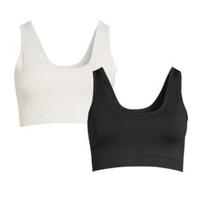 Destination Maternity Women's Nursing Bra 2 Pack