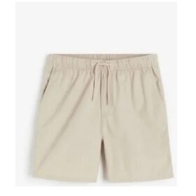 Colorful Planet Boys Volley Shorts - Carton