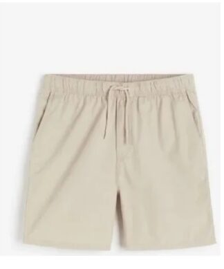 Colorful Planet Boys Volley Shorts - Carton
