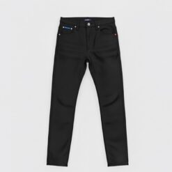 GAP Boys Jeans Trouser - Black Pants