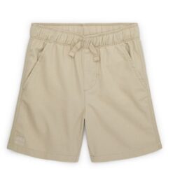 365 Kids Boys Mix & Match Woven Shorts -  Carton