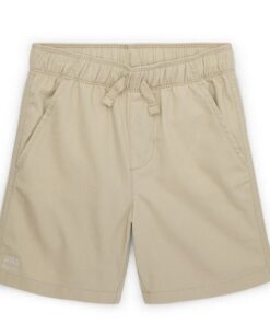 365 Kids Boys Mix & Match Woven Shorts -  Carton