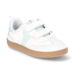 Wonder Nation Toddler Unisex Sport Sneakers