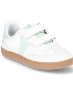 Wonder Nation Toddler Unisex Sport Sneakers