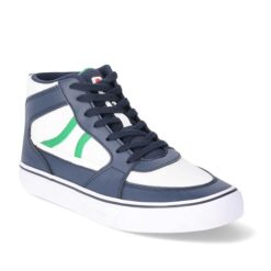 Airwalk Men's Grind Lace Sneaker