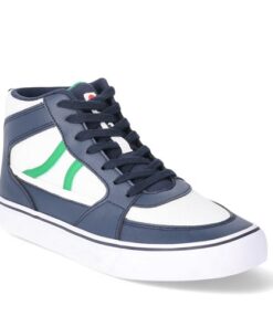 Airwalk Men's Grind Lace Sneaker
