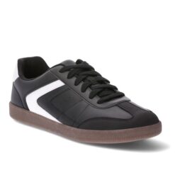 No Boundaries Sport Sneakers, Men’s