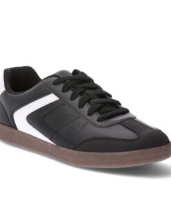 No Boundaries Sport Sneakers, Men’s