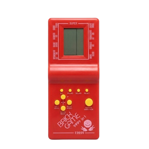 RV209