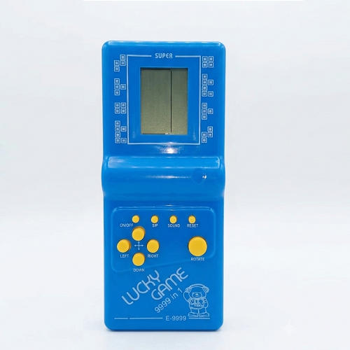 RV210