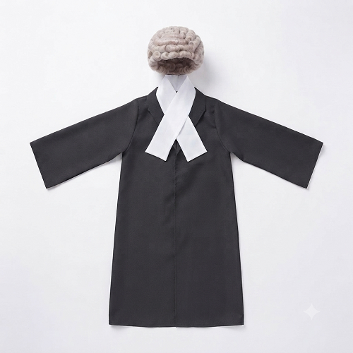 lawyer