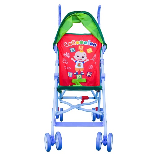 RV010