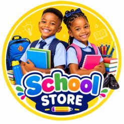 School Store