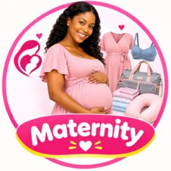 MATERNITY